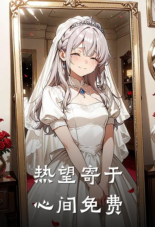 热望寄于心间免费