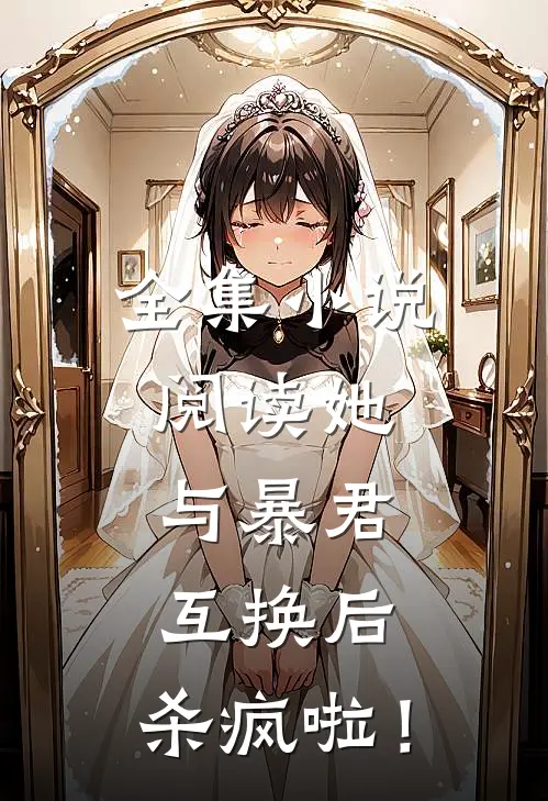 全集小说阅读她，与暴君互换后，杀疯啦！