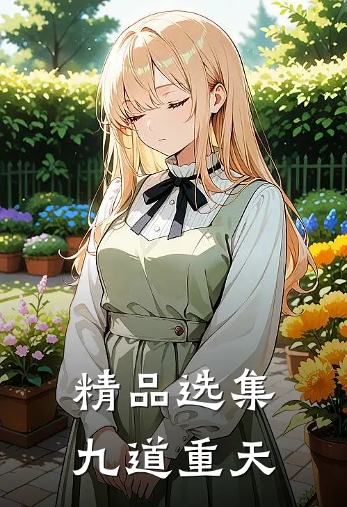 精品选集九道重天
