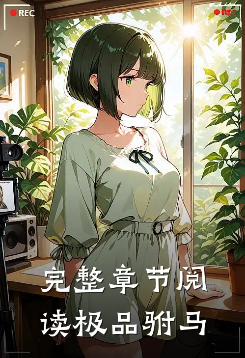 完整章节阅读极品驸马
