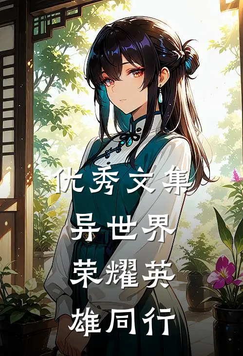 优秀文集异世界：荣耀英雄同行