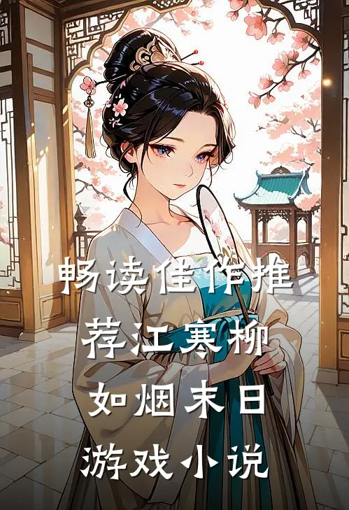 畅读佳作推荐江寒柳如烟末日游戏小说