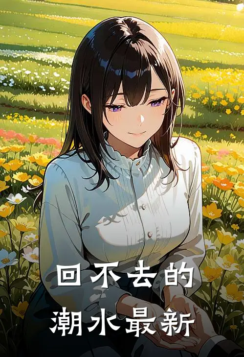 回不去的潮水最新