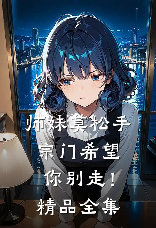 师妹莫松手，宗门希望你别走！精品全集