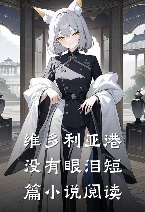 维多利亚港没有眼泪短篇小说阅读