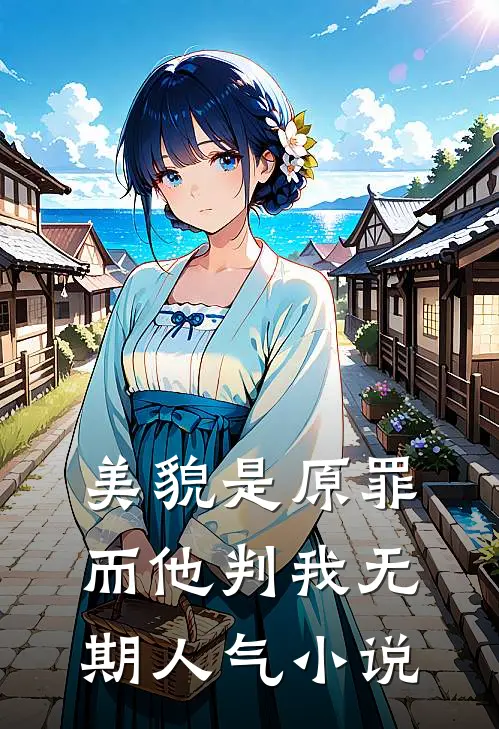美貌是原罪，而他判我无期人气小说