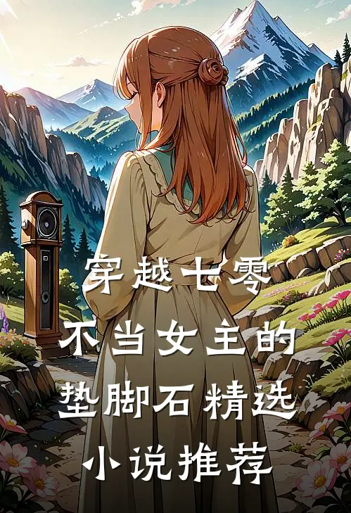 穿越七零：不当女主的垫脚石精选小说推荐