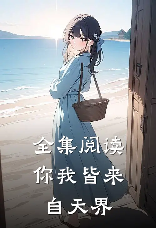 全集阅读你我皆来自天界