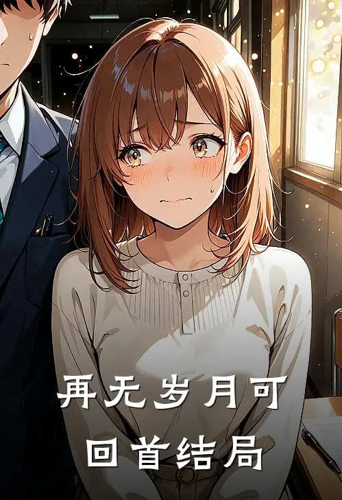 再无岁月可回首结局