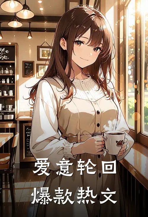 爱意轮回爆款热文