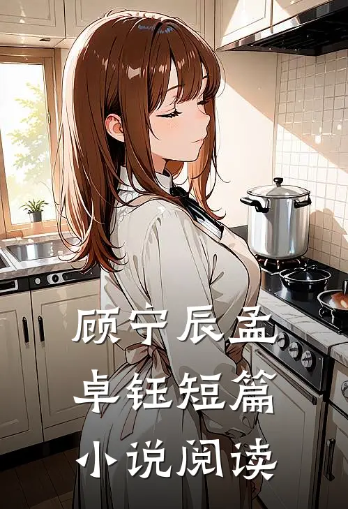 顾宁辰孟卓钰短篇小说阅读