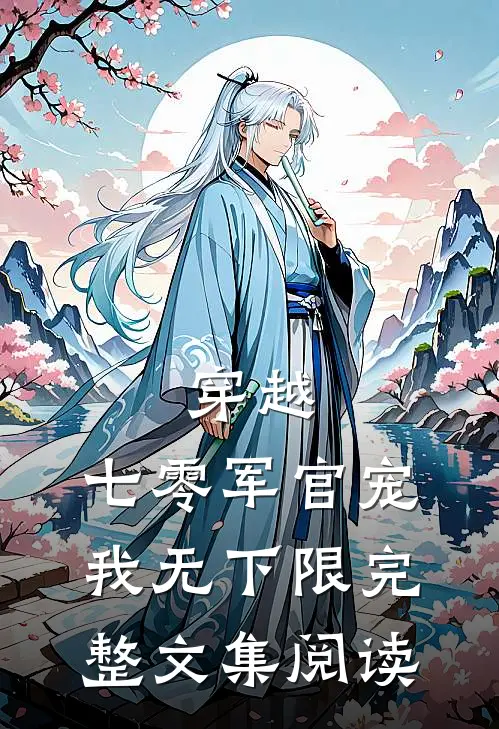 穿越：七零军官宠我无下限完整文集阅读