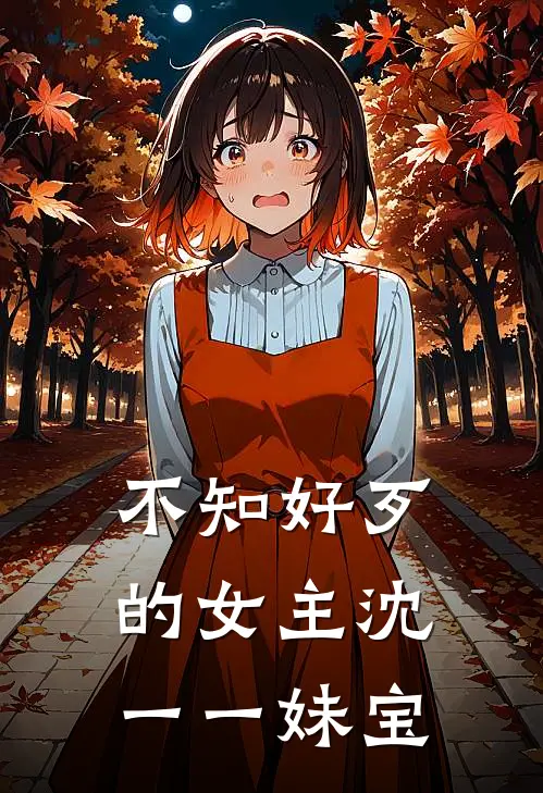 不知好歹的女主沈一一妹宝