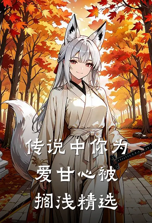传说中你为爱甘心被搁浅精选