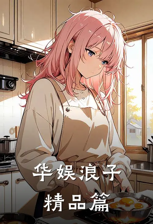华娱浪子精品篇