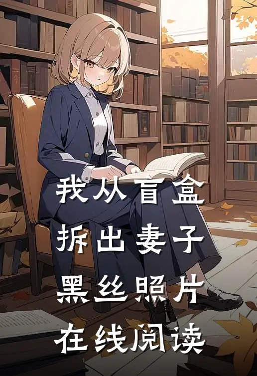 我从盲盒拆出妻子黑丝照片在线阅读