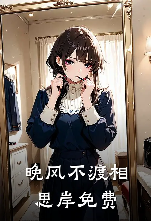 晚风不渡相思岸免费