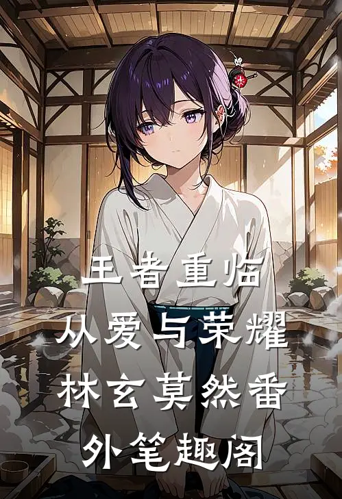 王者重临：从爱与荣耀：林玄莫然番外笔趣阁
