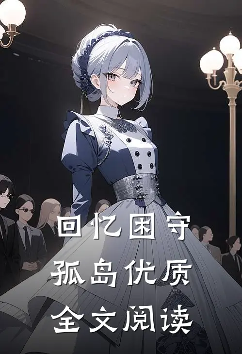 回忆困守孤岛优质全文阅读