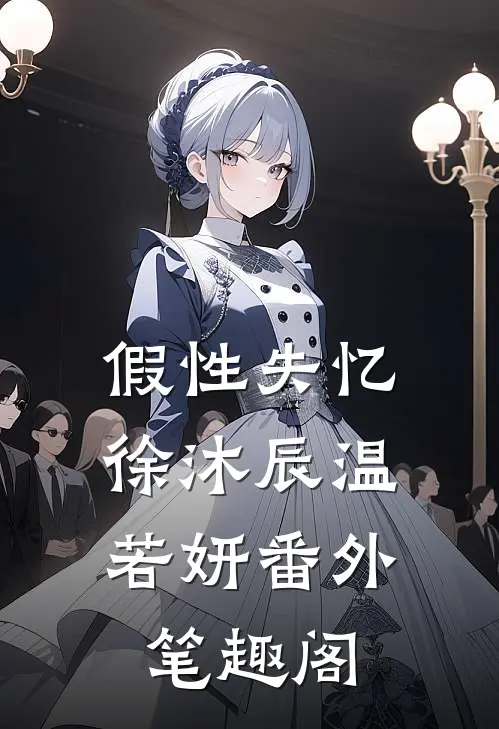 假性失忆：徐沐辰温若妍番外笔趣阁