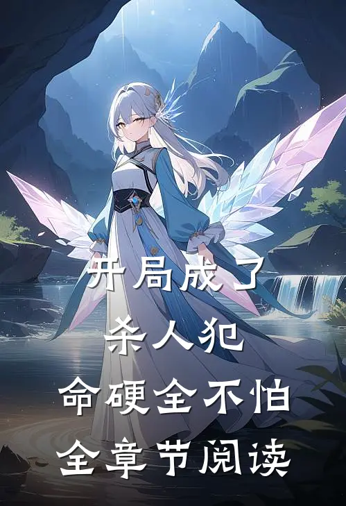 开局成了杀人犯：命硬全不怕全章节阅读
