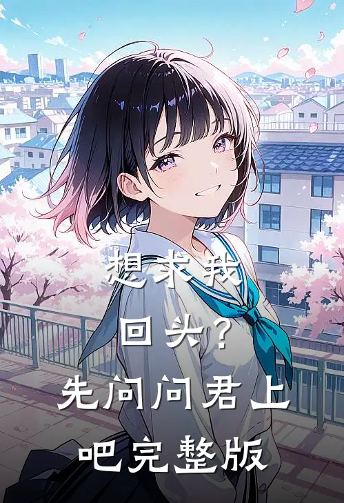 想求我回头？先问问君上吧完整版