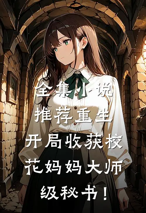 全集小说推荐重生：开局收获校花妈妈大师级秘书！