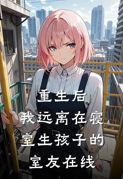 重生后，我远离在寝室生孩子的室友在线