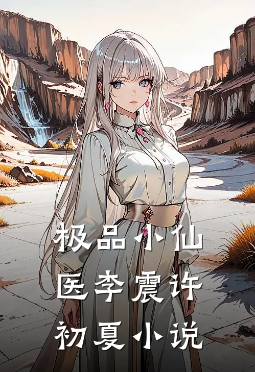 极品小仙医李震许初夏小说