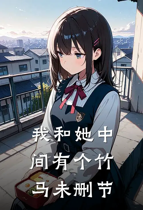 我和她中间有个竹马未删节