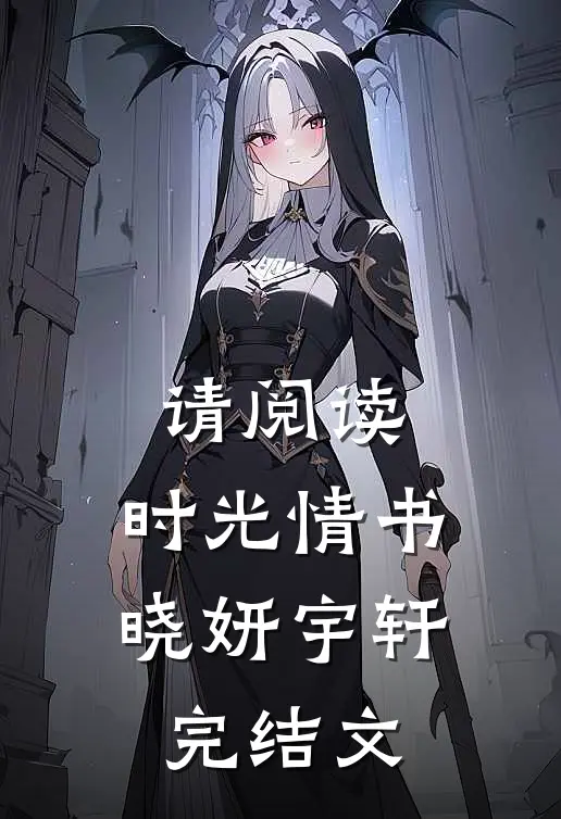 请阅读：时光情书晓妍宇轩完结文