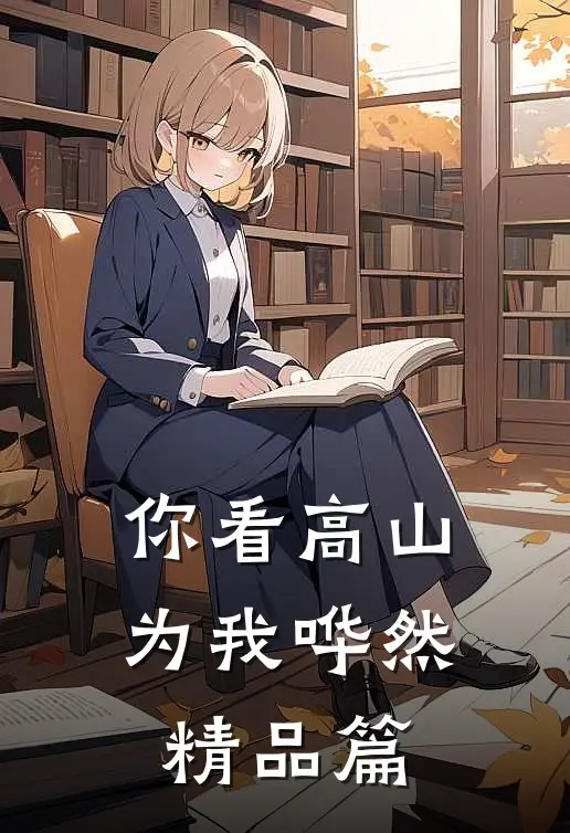 你看高山为我哗然精品篇