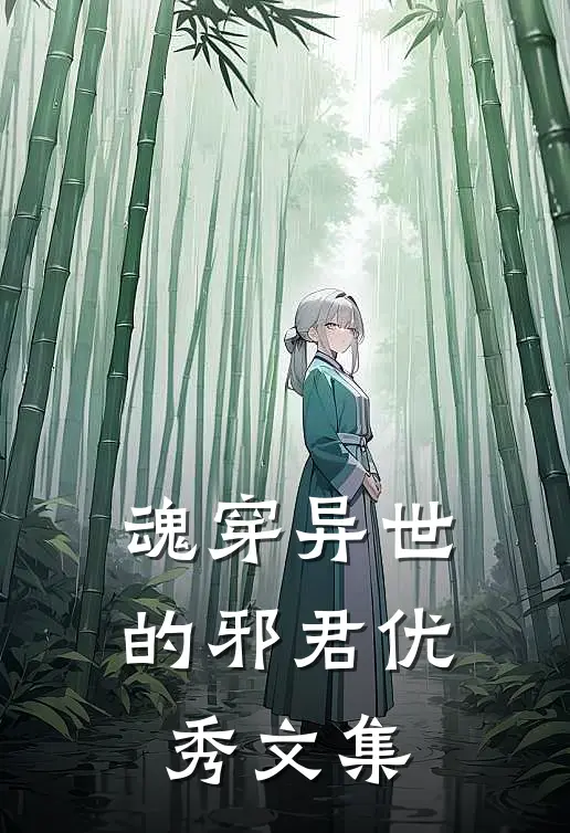 魂穿异世的邪君优秀文集