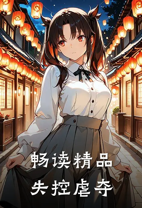 畅读精品失控虐夺