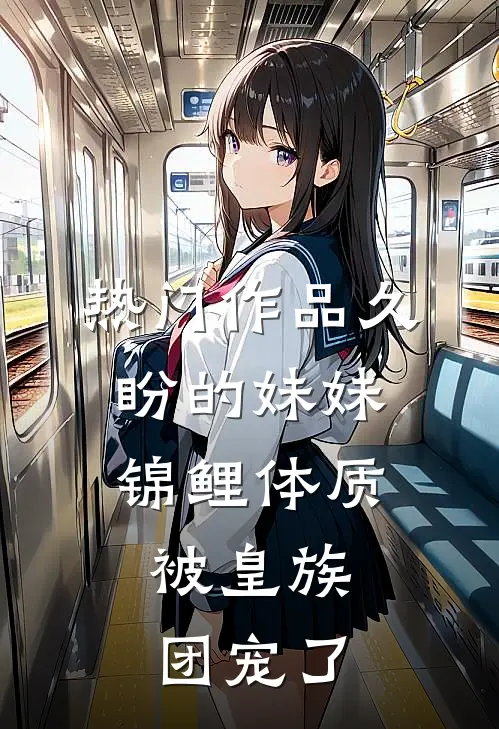 热门作品久盼的妹妹锦鲤体质，被皇族团宠了