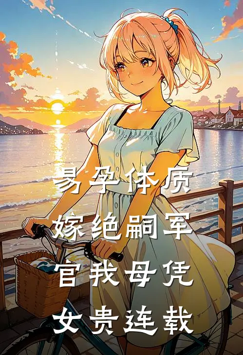 易孕体质，嫁绝嗣军官我母凭女贵连载