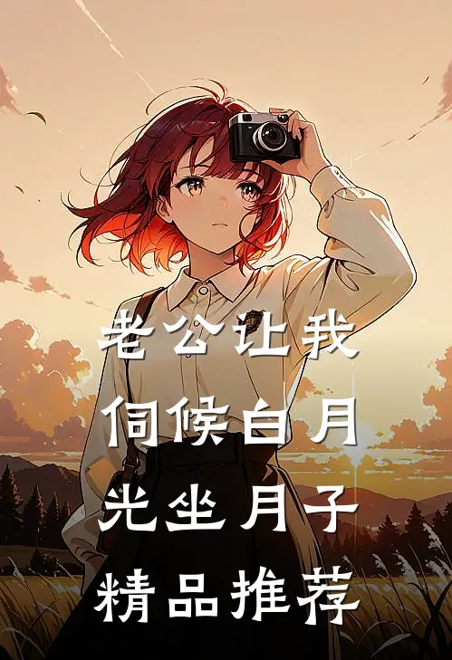 老公让我伺候白月光坐月子精品推荐