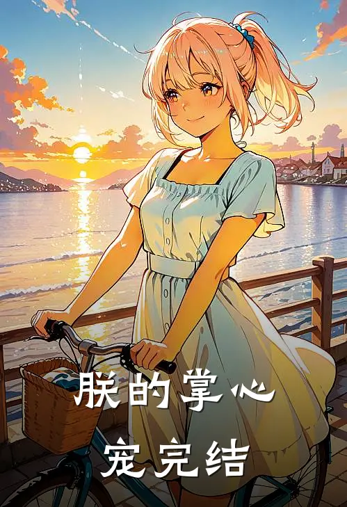 朕的掌心宠完结