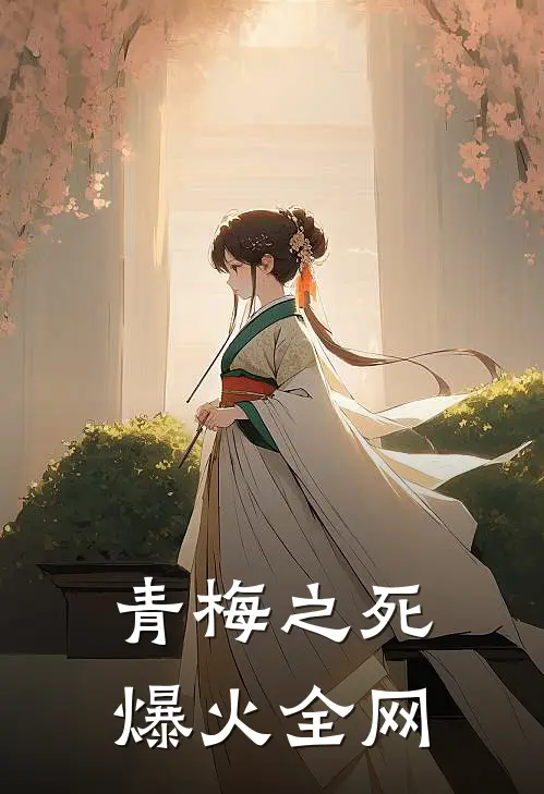 青梅之死爆火全网