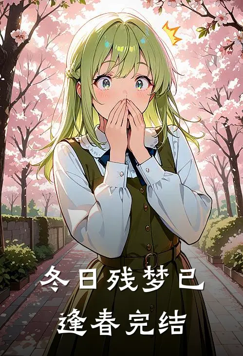冬日残梦已逢春完结