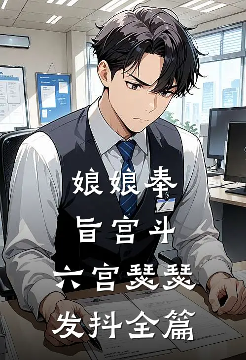 娘娘奉旨宫斗，六宫瑟瑟发抖全篇
