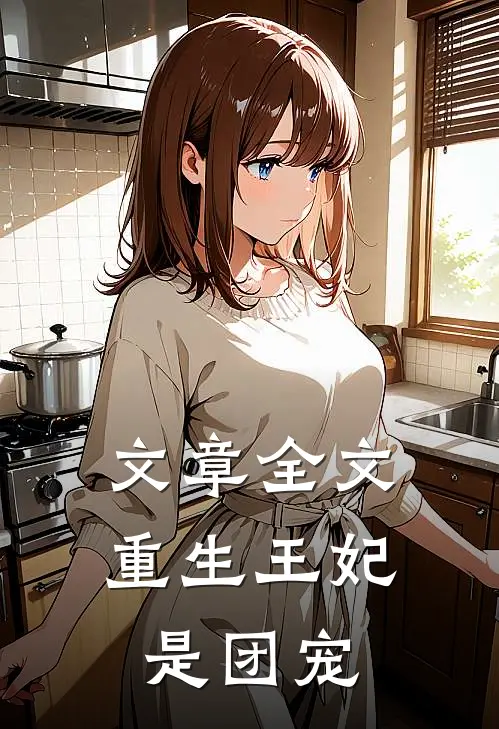 文章全文重生王妃是团宠