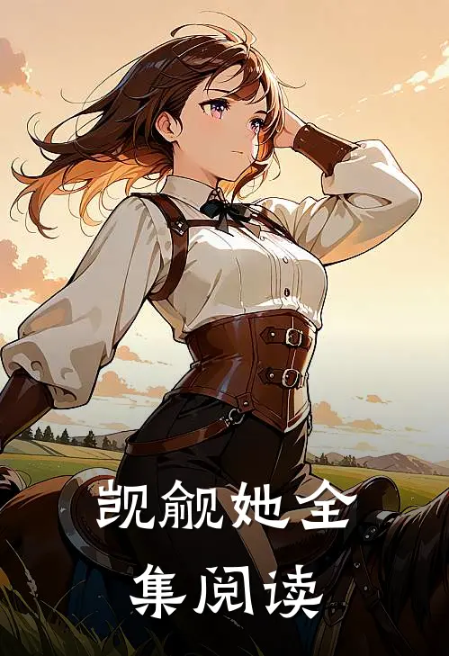 觊觎她全集阅读