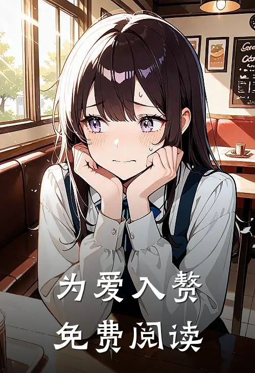 为爱入赘免费阅读