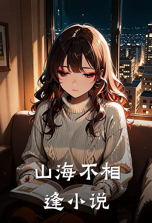山海不相逢小说