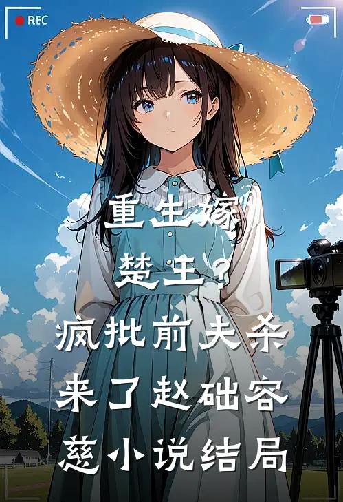 重生嫁楚王？疯批前夫杀来了赵础容慈小说结局