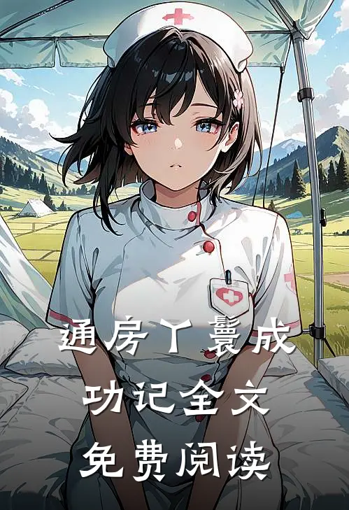 通房丫鬟成功记全文免费阅读