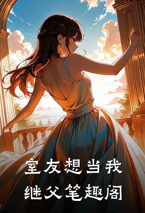 室友想当我继父笔趣阁