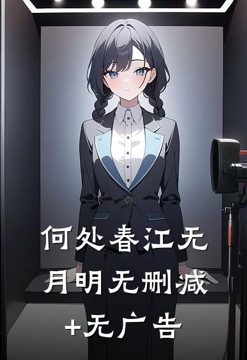 何处春江无月明无删减+无广告