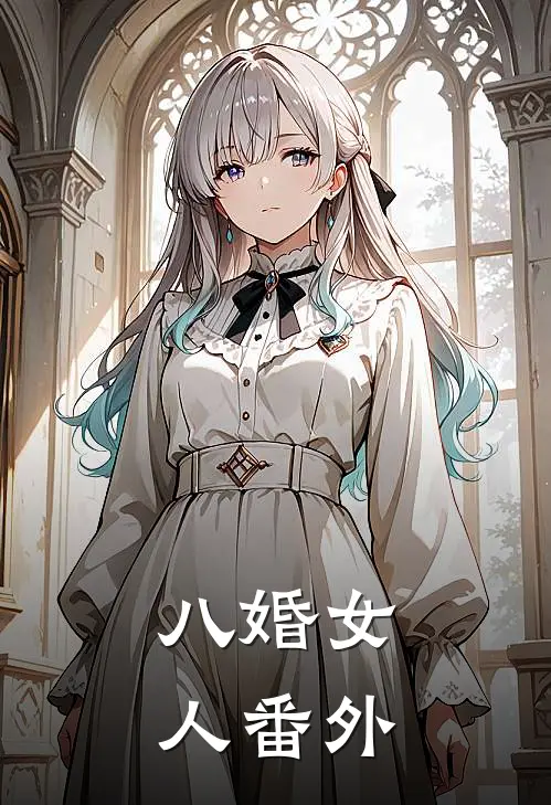 八婚女人番外
